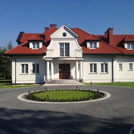Villa Diana Rozalin  Exterior photo